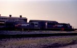 CSX 5782